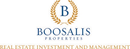 Listings Boosalis Properties